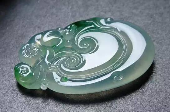 起胶是什么意思？