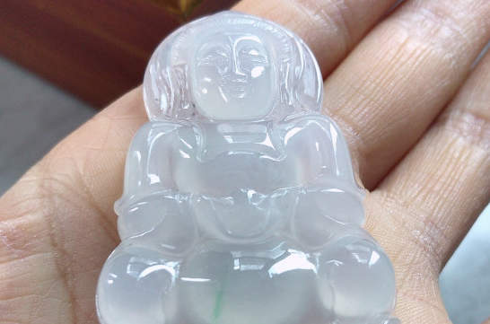怎样编手镯封口结？