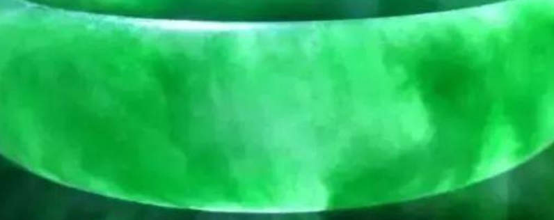 养翡翠的最佳方法