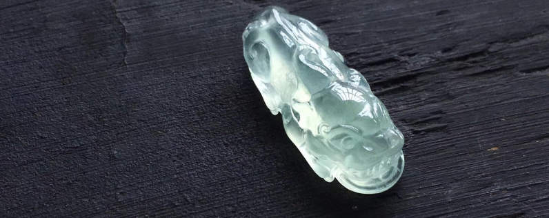翡翠品种