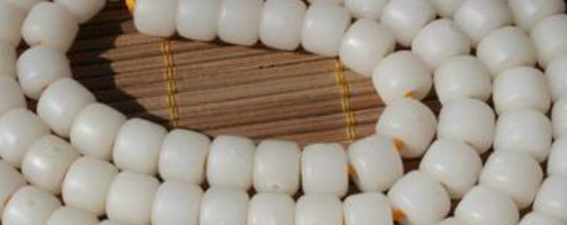 足金吊坠3D工艺是黄金吗？