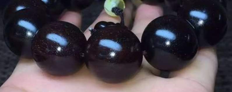 如何提炼黄金