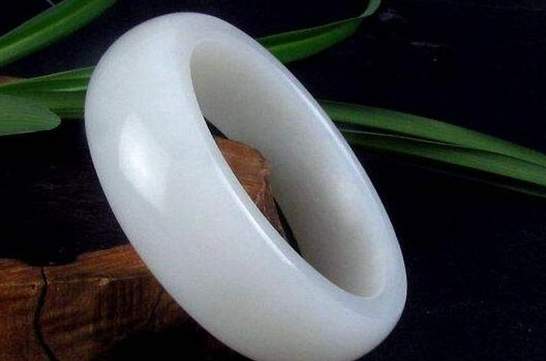 5cm戒指戴多少号？