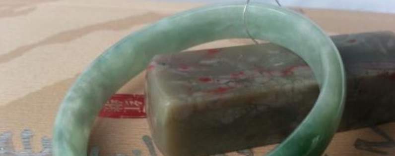 5cm戒指戴多少号？