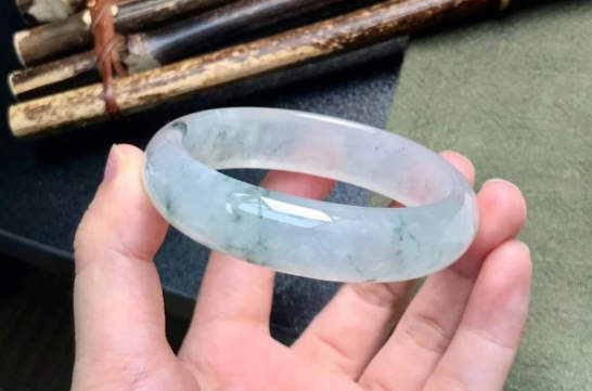 戒指的最小号是多少？