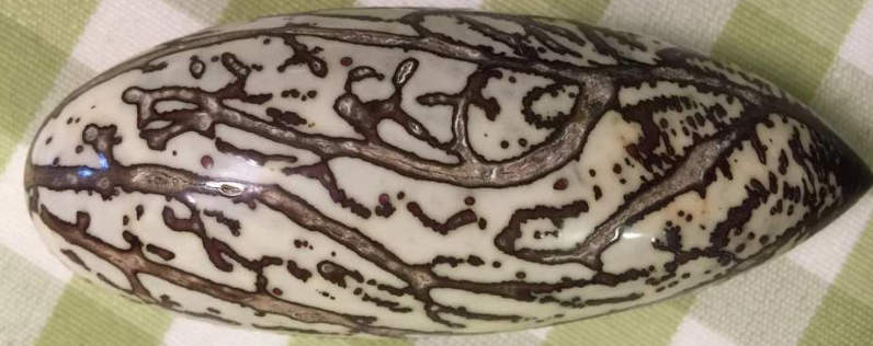 佩戴千眼菩提的禁忌