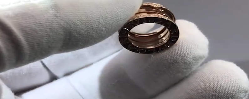 au750是什么意思？