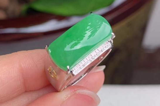 和田玉应该是温暖还是凉爽？