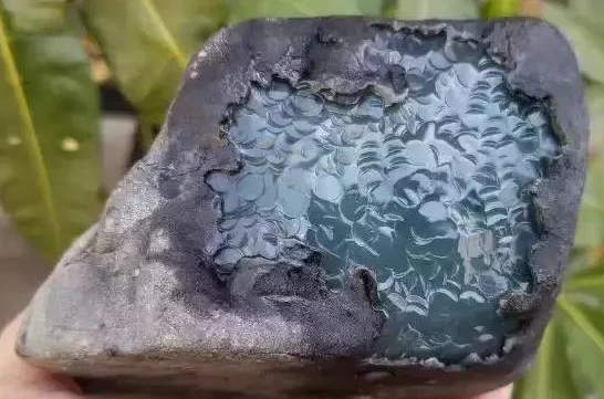 和田羊脂玉怎么看真假？