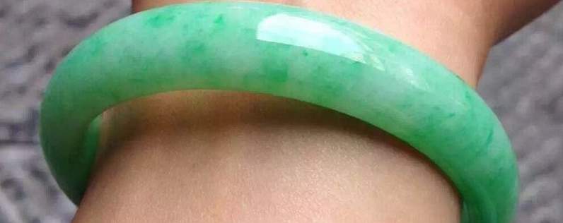 泰国佛牌不戴怎么办？