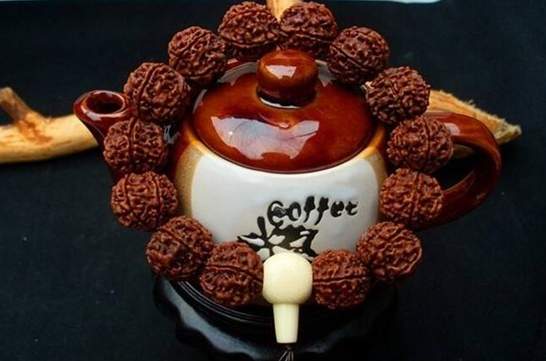 白猫眼石的功效和作用