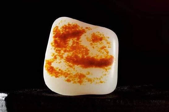 项链氧化发黑怎么办？