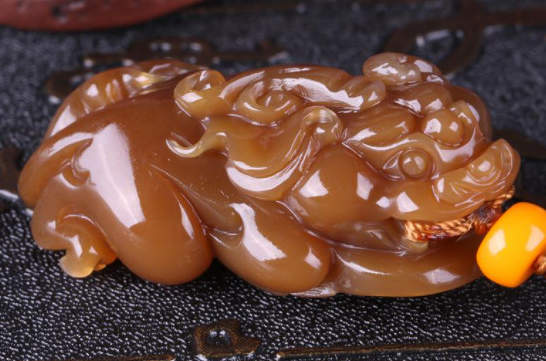如何辨别银子的真假？