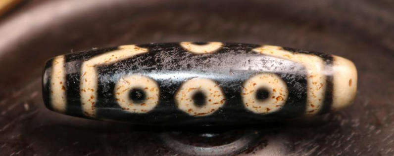 珍珠是如何形成的？