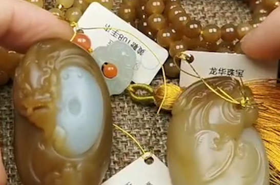 戴戒指的方法和意义女性