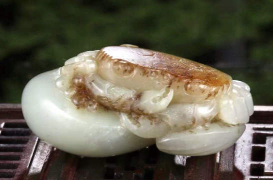 钻戒形状
