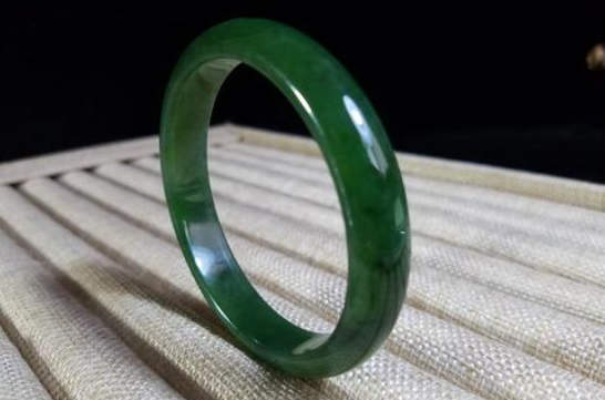 合金镀金是什么意思？