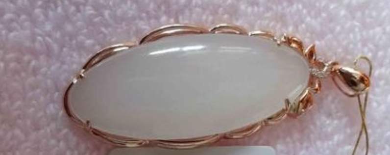 1克拉钻石值多少钱？