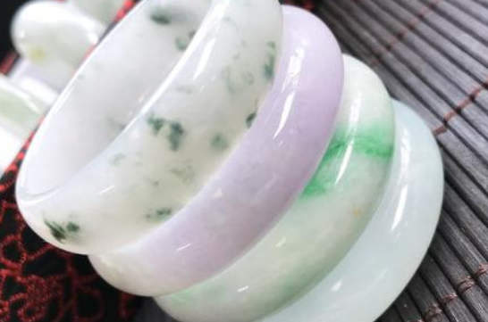 玉手镯坏了可以修复吗？